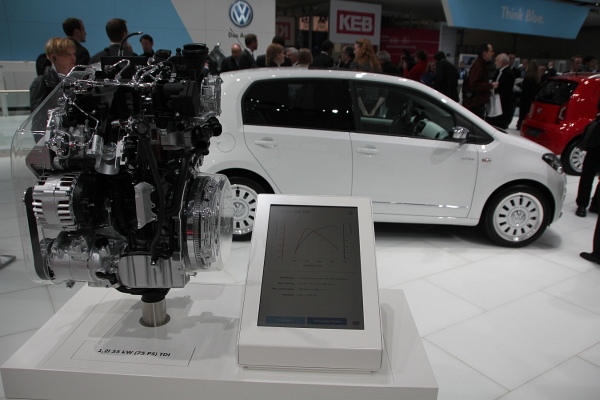 Hann_Messe   121.jpg